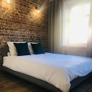 - Ruska Centrum Wrocław